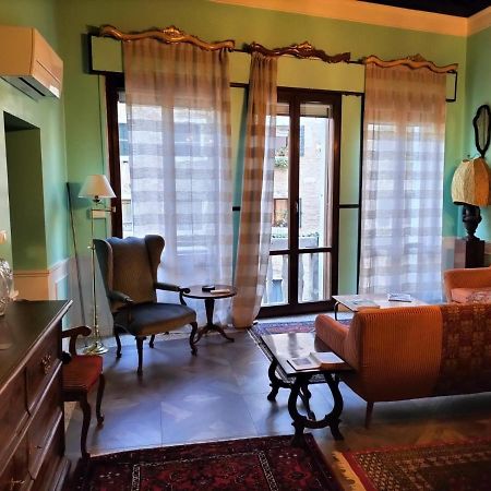 Luxury Apartment Near Rialto Bridge Венеция Экстерьер фото