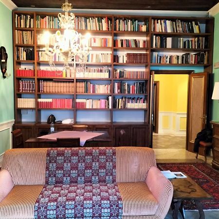 Luxury Apartment Near Rialto Bridge Венеция Экстерьер фото
