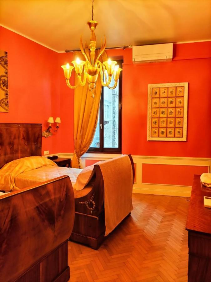 Luxury Apartment Near Rialto Bridge Венеция Экстерьер фото