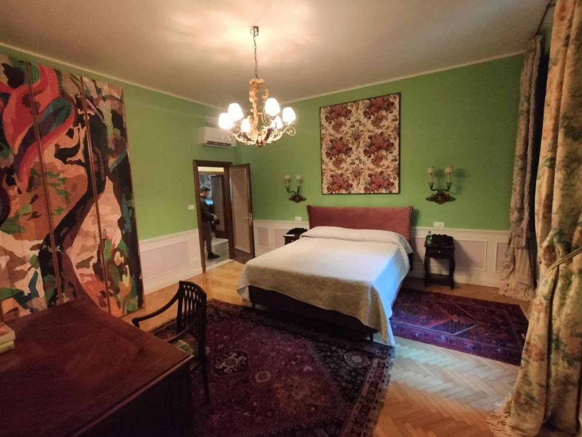 Luxury Apartment Near Rialto Bridge Венеция Экстерьер фото