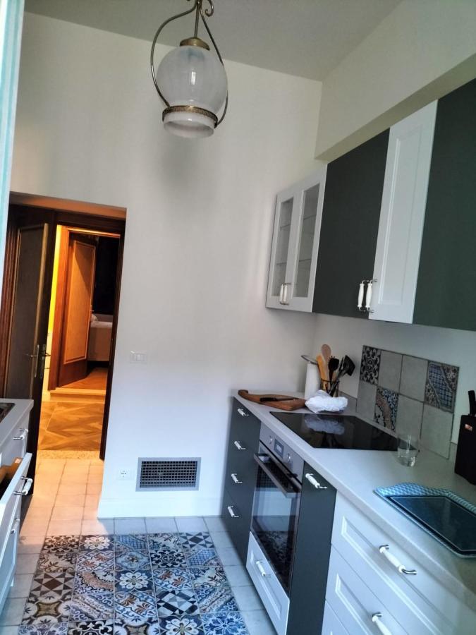 Luxury Apartment Near Rialto Bridge Венеция Экстерьер фото