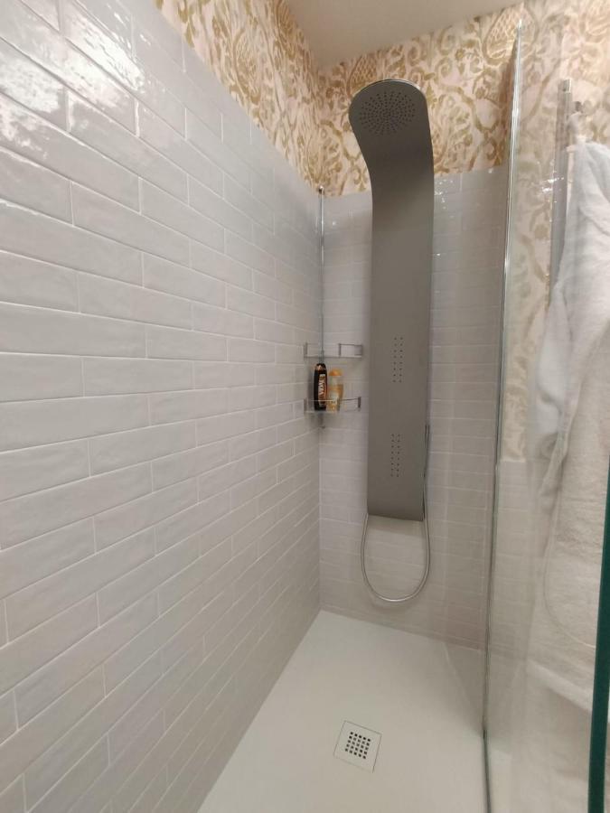 Luxury Apartment Near Rialto Bridge Венеция Экстерьер фото